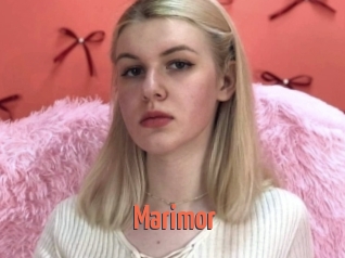 Marimor