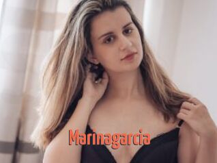 Marinagarcia