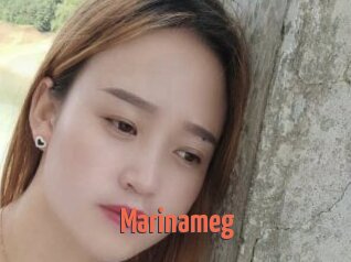 Marinameg