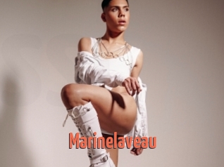 Marinelaveau