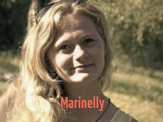 Marinelly