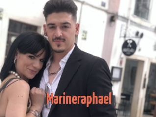 Marineraphael