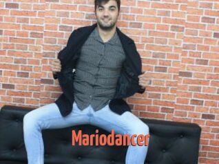 Mariodancer