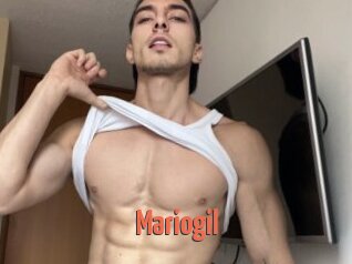 Mariogil