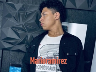 Marioramirez