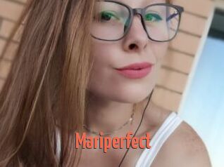Mariperfect