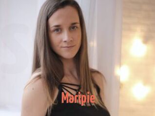 Maripie