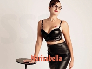 Marisabella