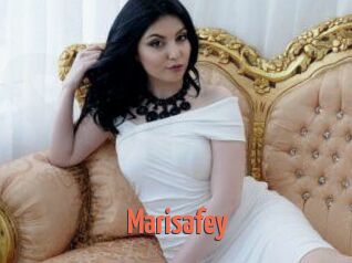 Marisafey