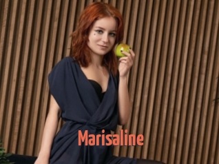 Marisaline