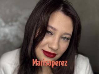 Marisaperez