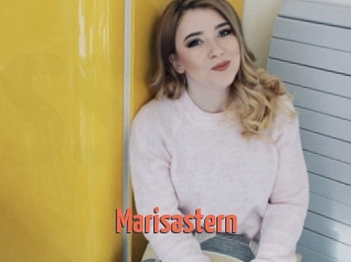 Marisastern