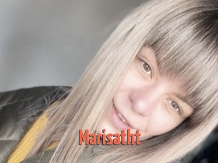 Marisatht