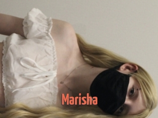 Marisha