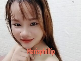 Marisphillip