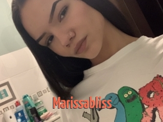 Marissabliss