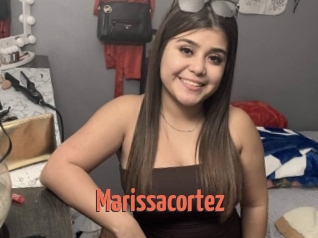 Marissacortez