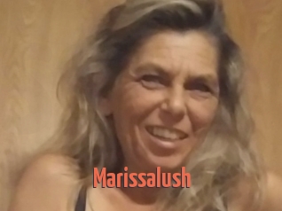 Marissalush