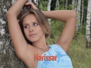 Marissar