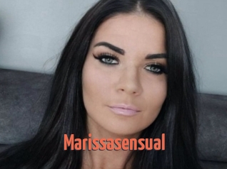 Marissasensual