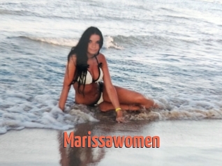 Marissawomen