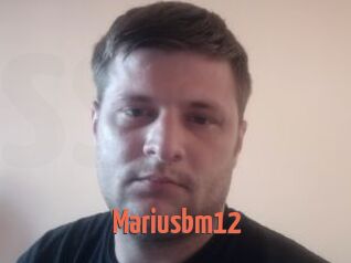 Mariusbm12