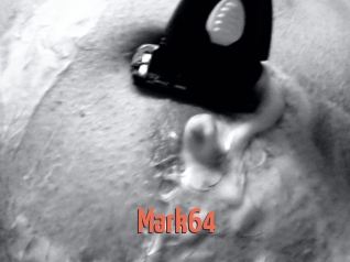Mark64