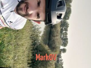 MarkOV