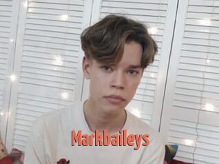 Markbaileys