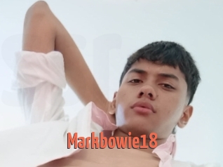 Markbowie18