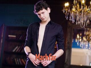 Markfar