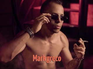 Markgreco