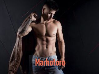Markotoro