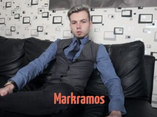 Markramos