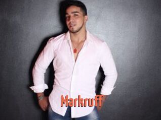 Markruff