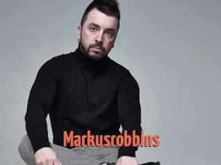 Markusrobbins