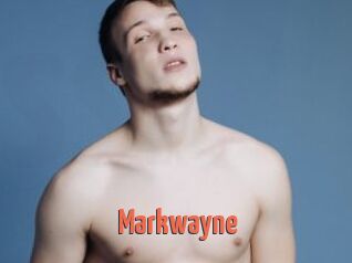 Markwayne