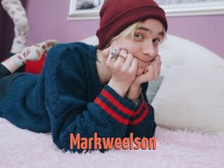 Markweelson
