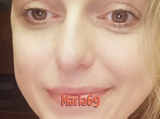 Marla69