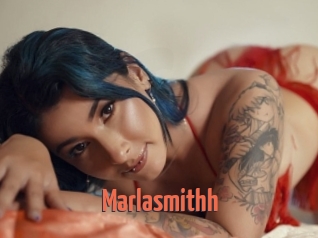 Marlasmithh
