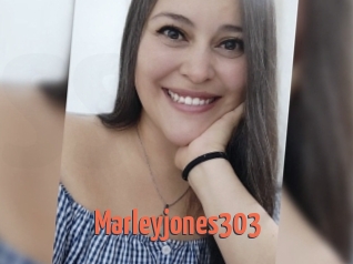 Marleyjones303