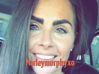 Marleymurphyxo