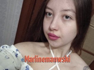 Marlinemanwski