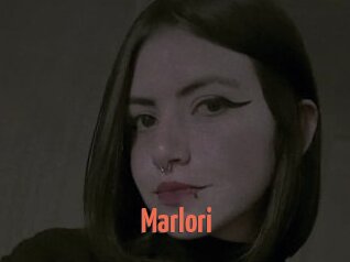 Marlori