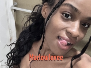 Marlowlovee