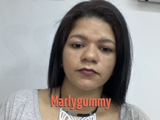 Marlygummy