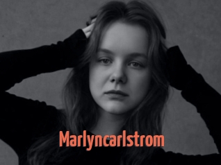 Marlyncarlstrom