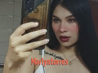 Marlyntorres
