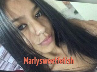 Marlysweetfetish