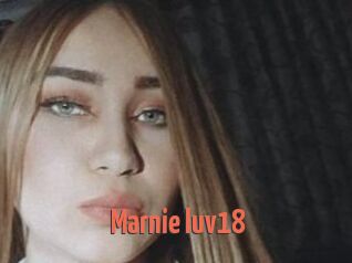 Marnie_luv18